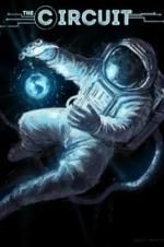 Watch The Circuit Gomovies123