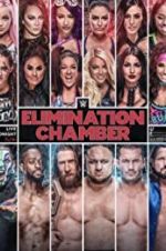 Watch WWE Elimination Chamber Gomovies123