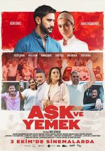 Watch Aşk ve Yemek Gomovies123