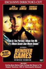 Watch Reindeer Games Gomovies123