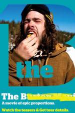 Watch The B Gomovies123