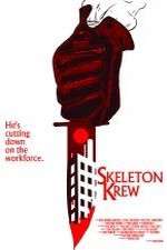 Watch Skeleton Krew Gomovies123