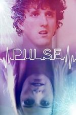 Watch Pulse Gomovies123