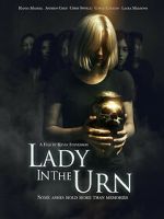 Watch Lady in the Urn Gomovies123