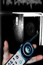 Watch The Crawlspace Gomovies123