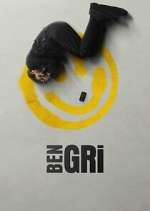 Watch Ben Gri Gomovies123