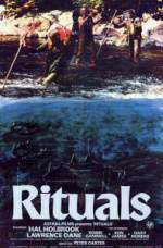 Watch Rituals Gomovies123