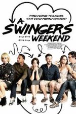 Watch A Swingers Weekend Gomovies123
