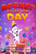 Watch Rocket Saves the Day Gomovies123