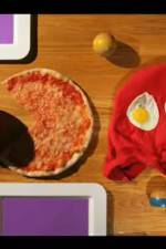 Watch Game Over Gomovies123