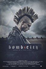 Watch Bomb City Gomovies123
