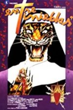 Watch Dark Habits Gomovies123