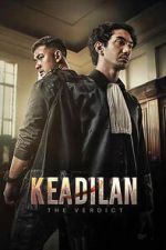 Watch The Verdict Gomovies123