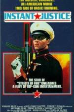 Watch Instant Justice Gomovies123