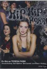 Watch The Ketchup Effect Gomovies123