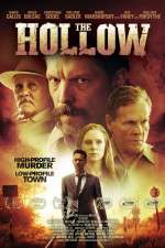 Watch The Hollow Gomovies123