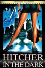 Watch Paura nel buio Gomovies123