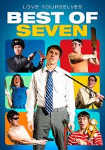 Watch Best of Seven Gomovies123