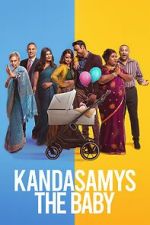 Watch Kandasamys: The Baby Gomovies123