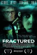 Watch Fractured Gomovies123