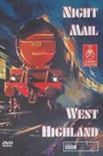 Watch Night Mail Gomovies123