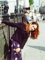 Watch Main Solah Baras Ki Gomovies123