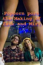 Watch Popcorn Porn Gomovies123