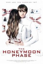 Watch The Honeymoon Phase Gomovies123