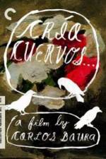 Watch Cria Gomovies123