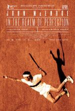 Watch John McEnroe: In the Realm of Perfection Gomovies123