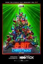 Watch 8-Bit Christmas Gomovies123