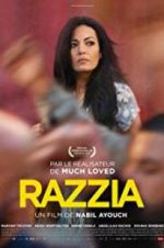 Watch Razzia Gomovies123
