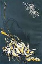 Watch Graffiti Instincts Gomovies123