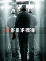 Watch Radiophobia Gomovies123