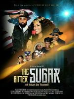 Watch The Bitter Sugar Gomovies123