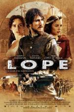 Watch Lope Gomovies123