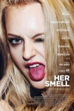 Watch Her Smell Gomovies123