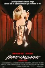 Watch Heart of Midnight Gomovies123