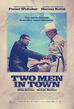Watch Two Men in Town Gomovies123
