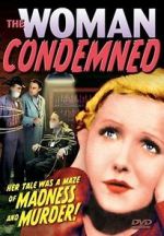 Watch The Woman Condemned Gomovies123