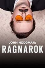 Watch John Hodgman: Ragnarok Gomovies123