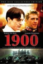 Watch Novecento Gomovies123
