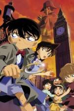 Watch Meitantei Konan Bek Sutorto no brei Gomovies123