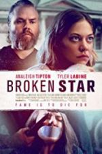 Watch Broken Star Gomovies123