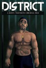 Watch District Gomovies123