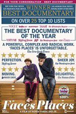 Watch Faces Places Gomovies123