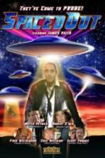 Watch Spaced Out Gomovies123