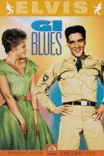 Watch G.I. Blues Gomovies123