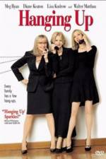 Watch Hanging Up Gomovies123