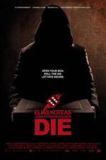 Watch Die Gomovies123